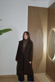 CAPPOTTO CELIN