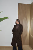 CAPPOTTO CELIN