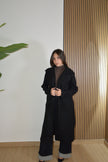 CAPPOTTO CELIN