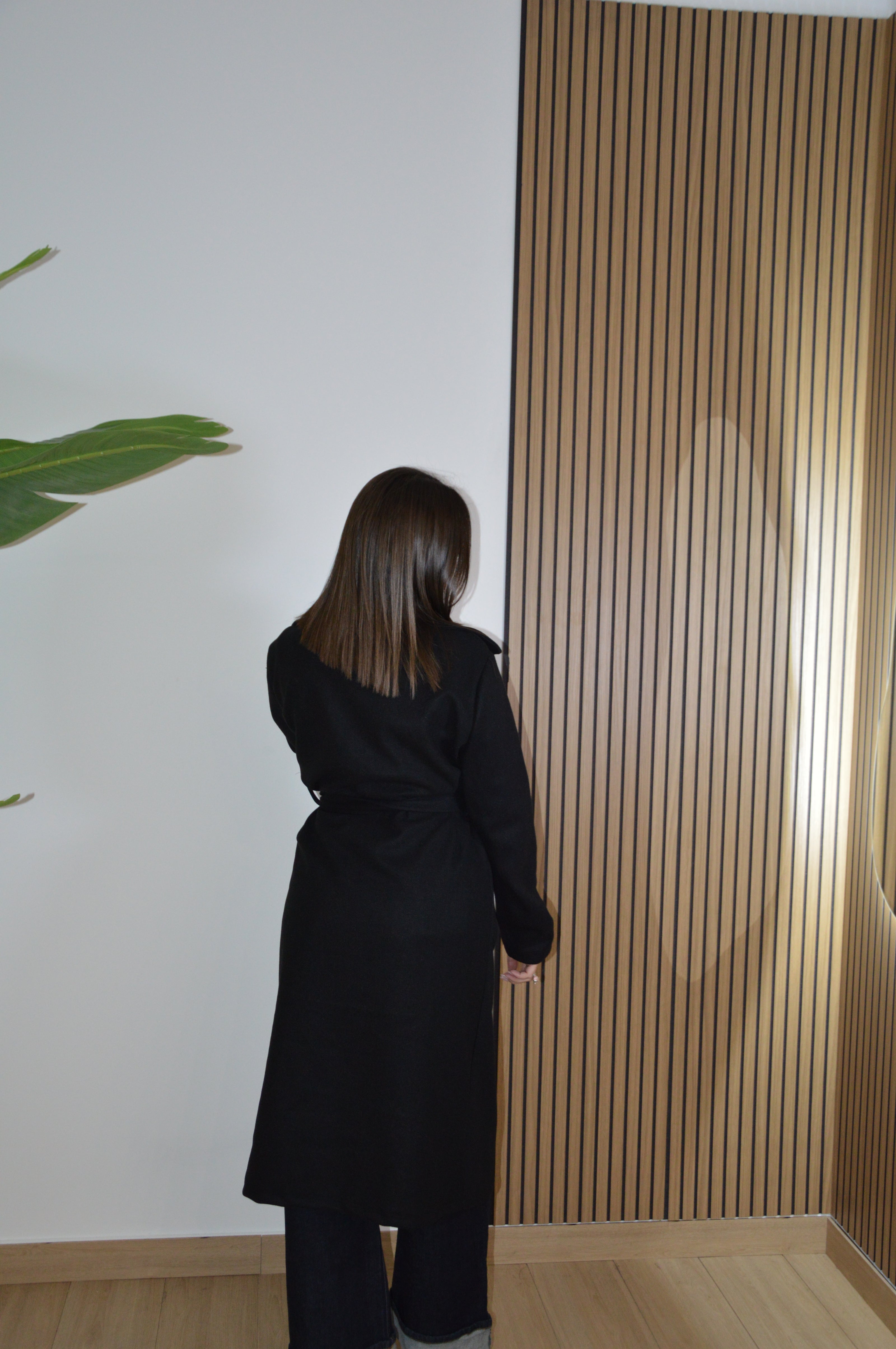 CAPPOTTO CELIN