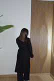 CAPPOTTO CELIN