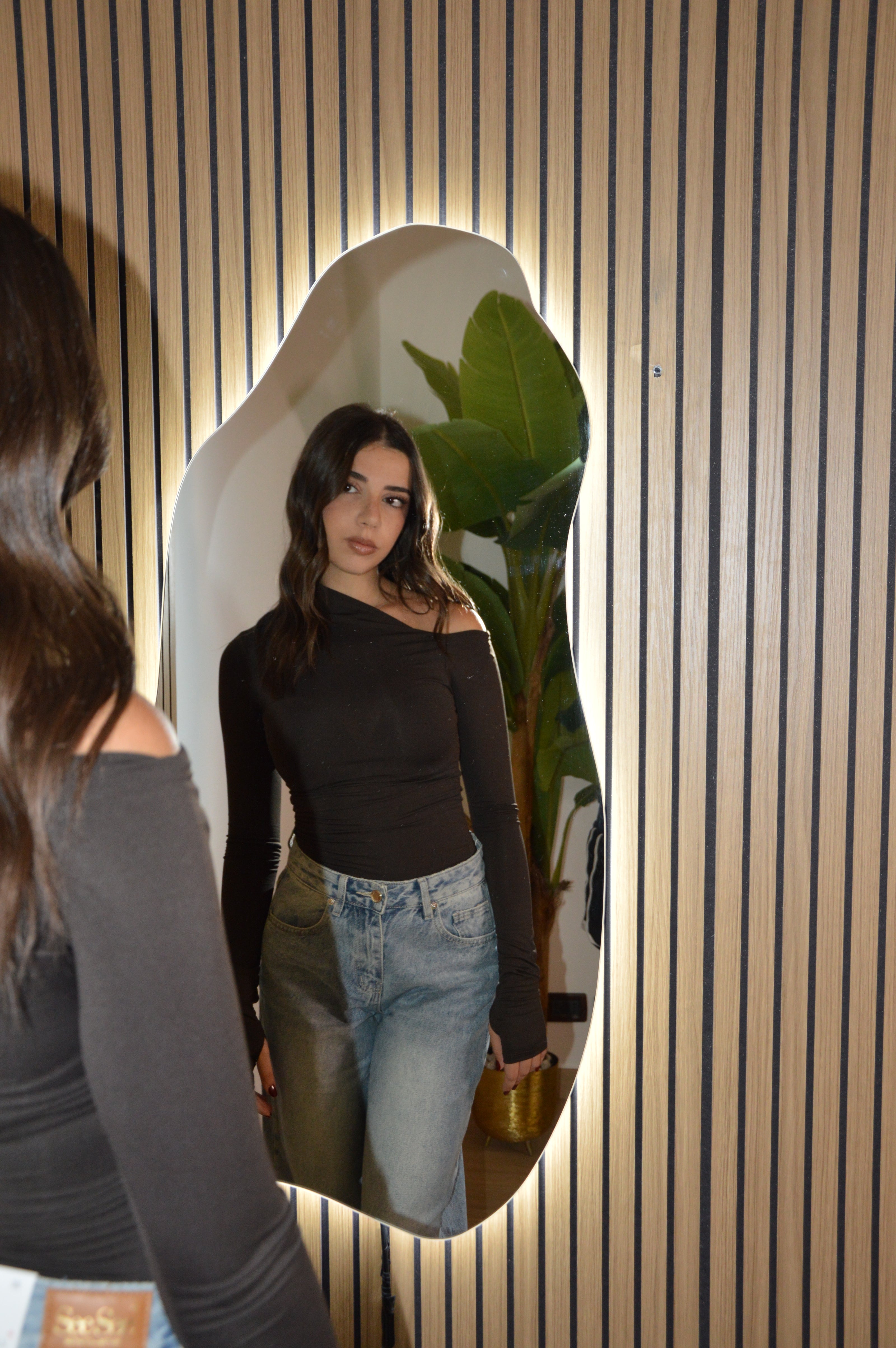 BODY KYLIE