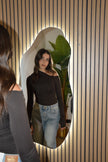 BODY KYLIE