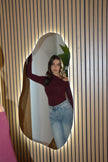 BODY KYLIE