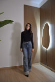 JEANS STAR