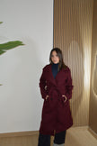 CAPPOTTO CELIN