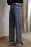 JEANS STAR