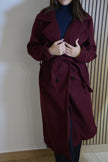 CAPPOTTO CELIN