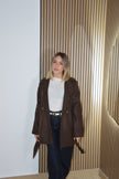 CAPPOTTO BELLE