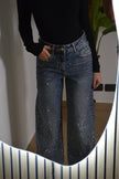 JEANS STAR