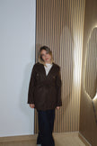 CAPPOTTO BELLE