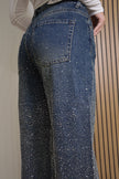 JEANS DISCO