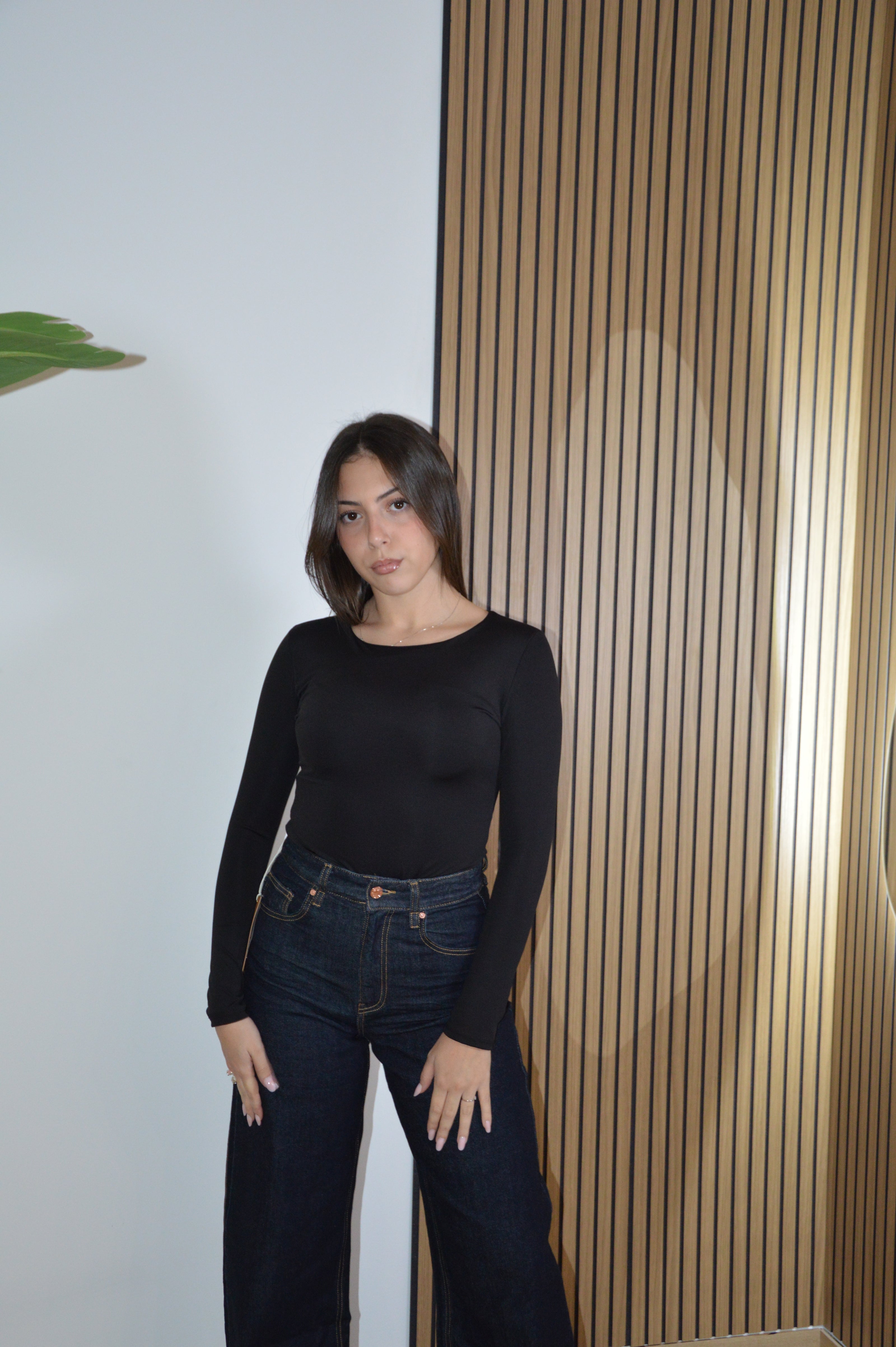 BODY SOFIA
