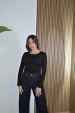 BODY SOFIA