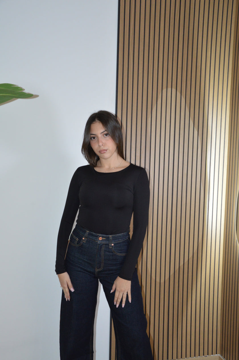 BODY SOFIA
