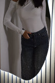 JEANS DISCO