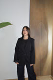 BLAZER OFFICE
