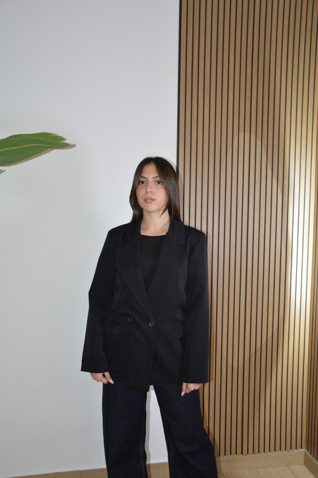 BLAZER OFFICE