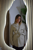 CAPPOTTO BELLE