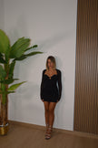 ABITO PARTY