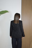BLAZER OFFICE