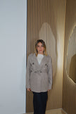 CAPPOTTO BELLE