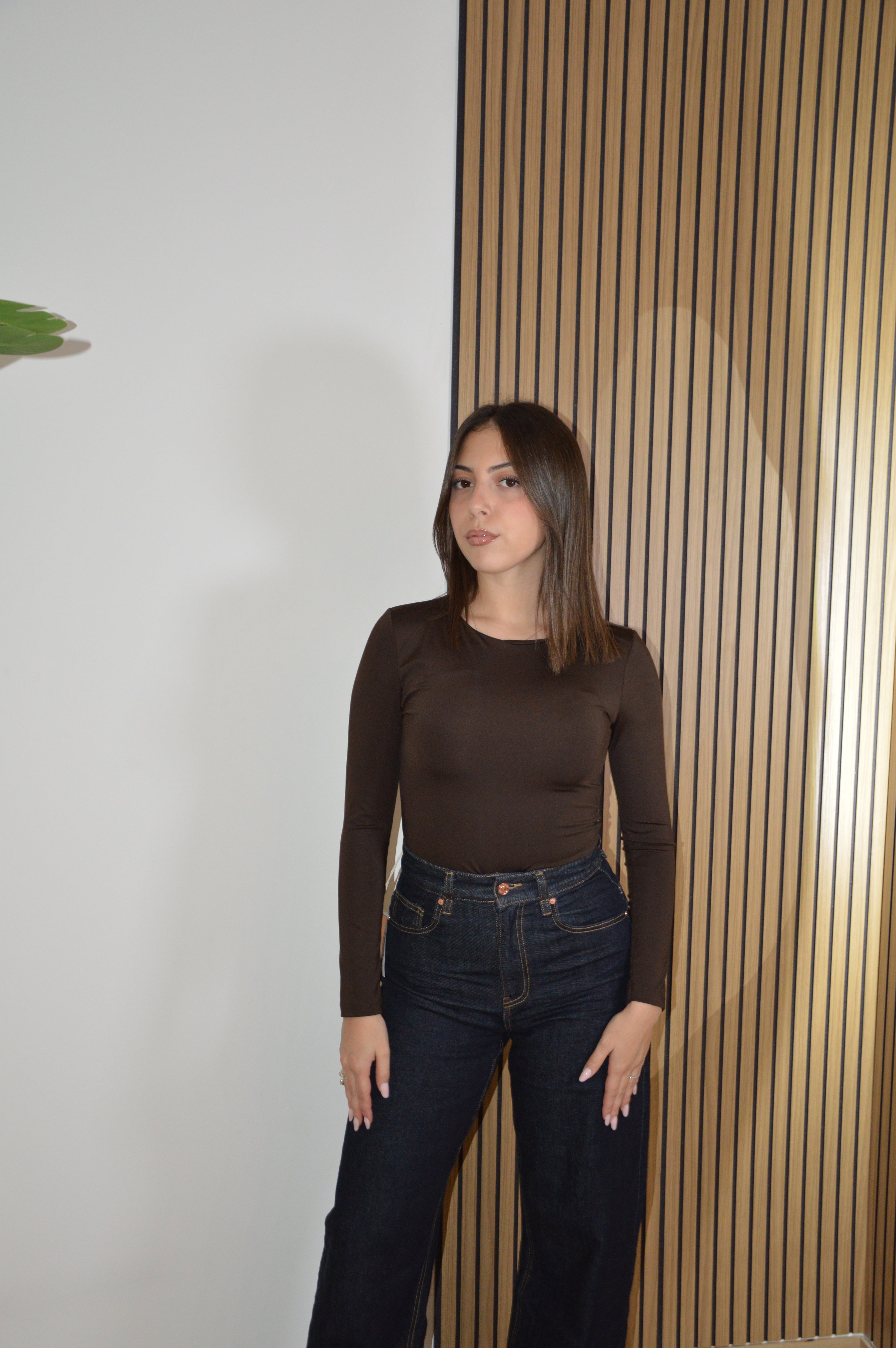 BODY SOFIA