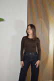 BODY SOFIA