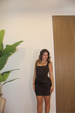 ABITO EVA