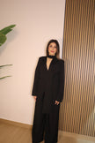 TAILLEUR KELLY