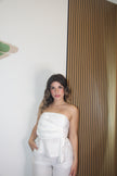 COMPLETO NODO