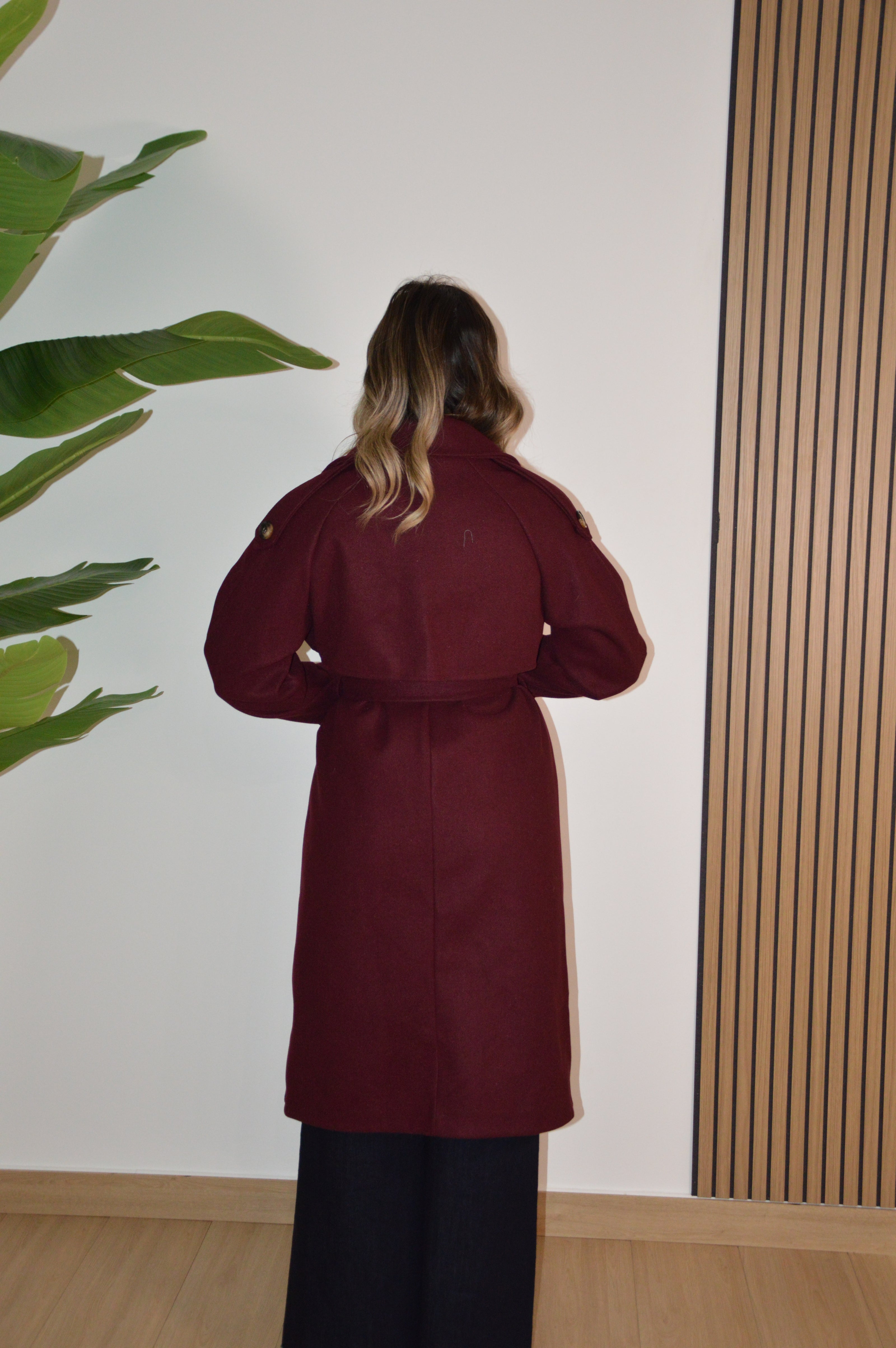 CAPPOTTO DREAM
