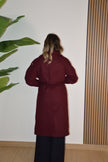 CAPPOTTO DREAM
