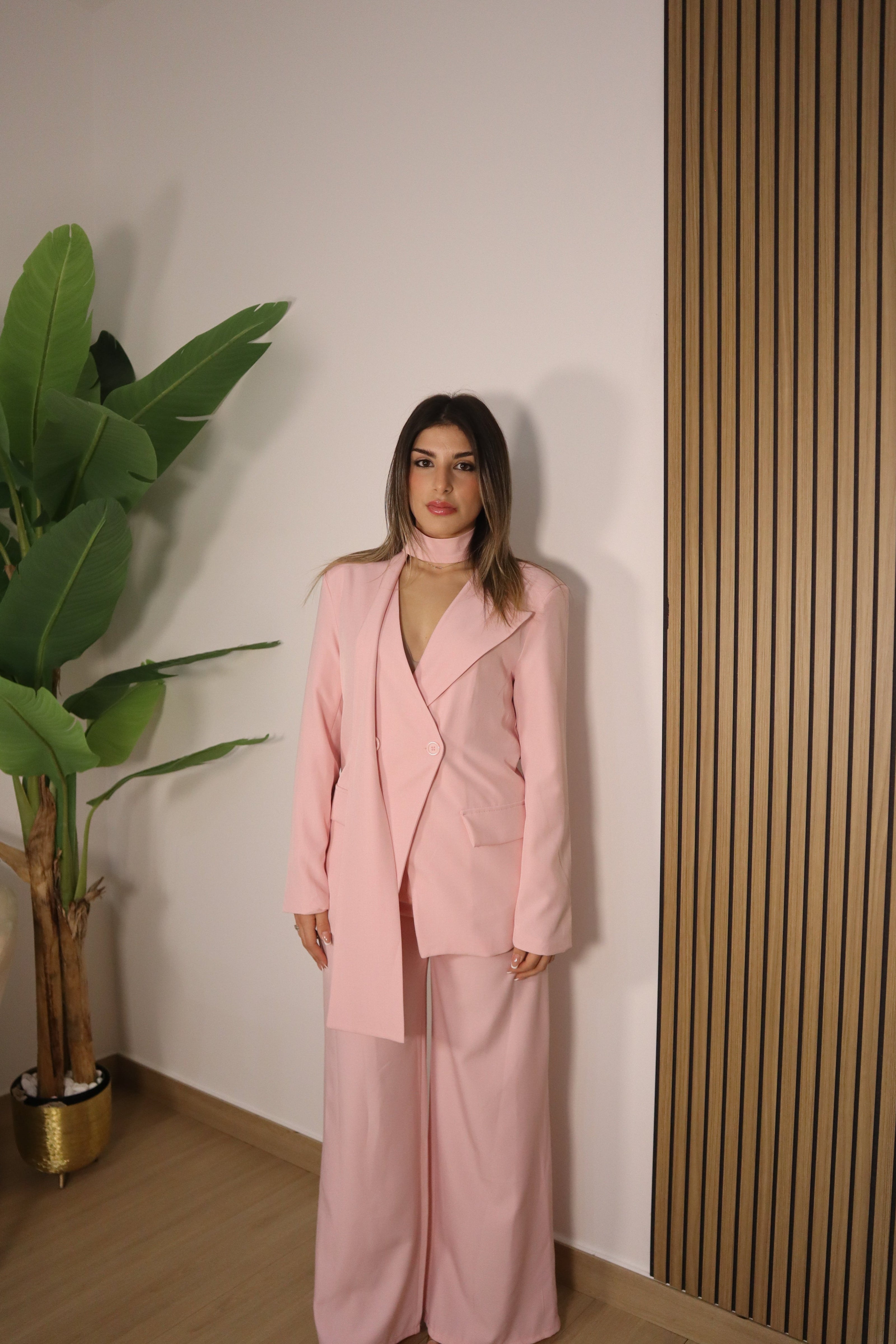 TAILLEUR KELLY