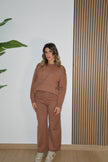 COORDINATO LADY