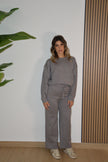 COORDINATO LADY
