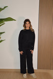 COORDINATO LADY