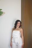 COMPLETO NODO