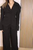 TAILLEUR ELEGANCE