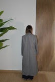 CAPPOTTO CARLY