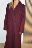 CAPPOTTO CARLY