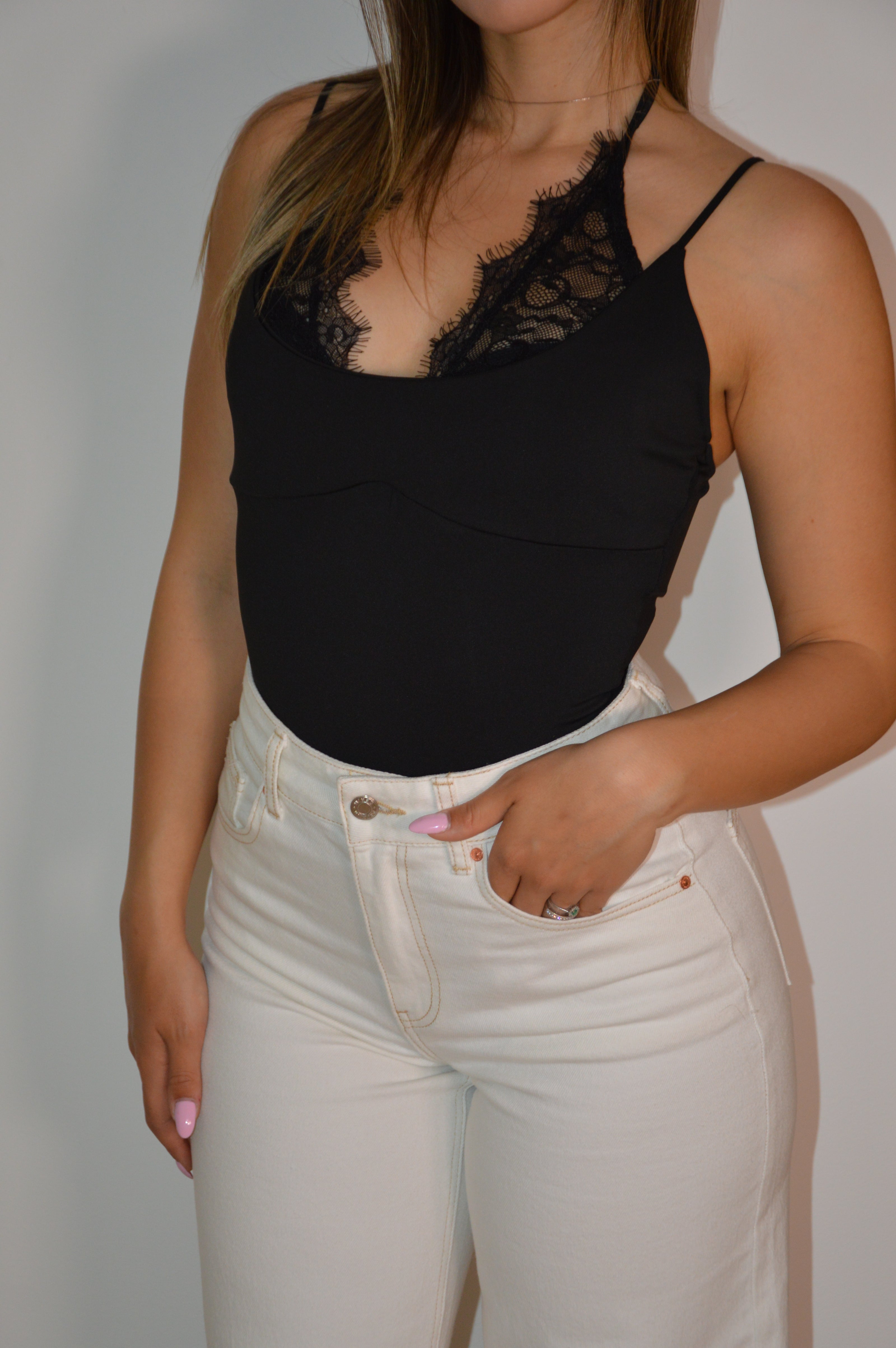 BODY MELY