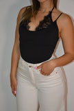 BODY MELY