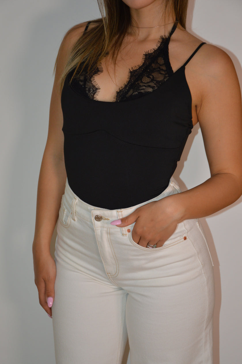 BODY MELY