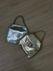 Borsa stella