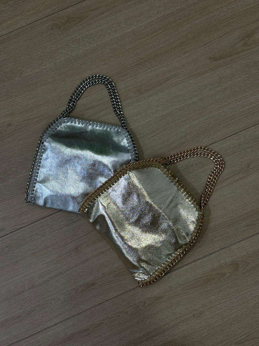 Borsa stella