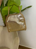 Borsa stella