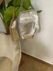 Borsa stella