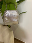 Borsa stella