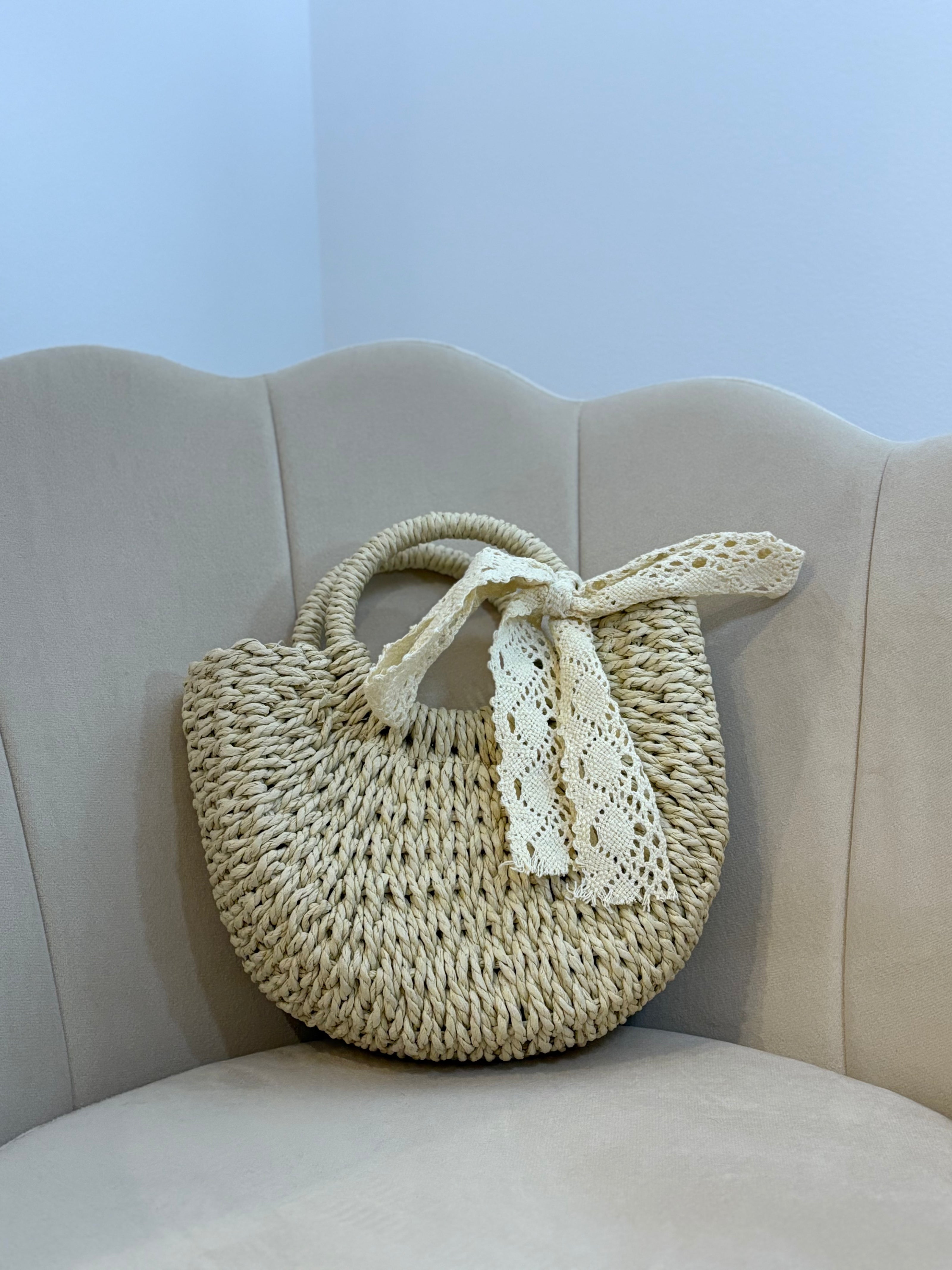 BORSA BAMBI